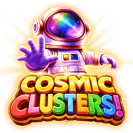 cosmic-clusters