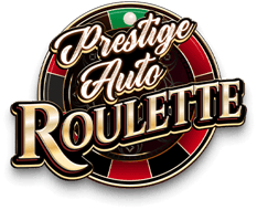 prestige-auto-roulette
