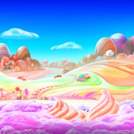 sweet-bonanza-super-scatter