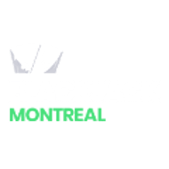 blackjack-montreal