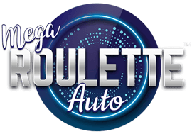 auto-mega-roulette