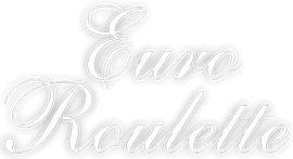 euro-roulette