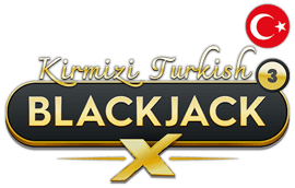 kirmizi-turkish-blackjack-x-3