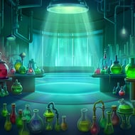 dr-crankos-lab
