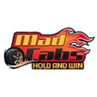 mad-cabs-hold-win