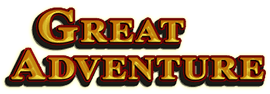 great-adventure