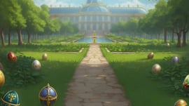 royal-easter
