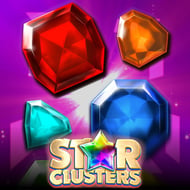 star-clusters-8810