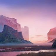 gem-rocks