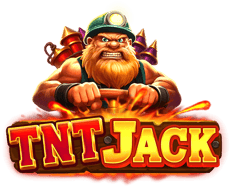 tnt-jack