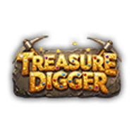 treasure-digger