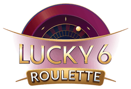 lucky-6-roulette