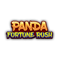 panda-fortune-rush