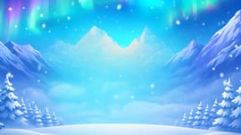 Arctic Duel