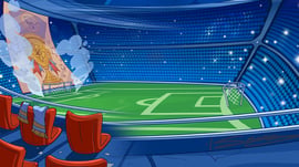 le-football-fan