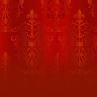 Versailles Gold Progressive JP