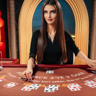 kirmizi-turkish-blackjack-2