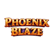 phoenix-blaze