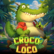 croco-el-loco