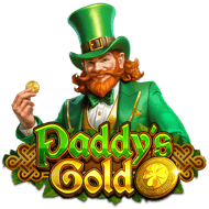 paddys-gold