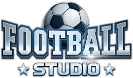 football-studio