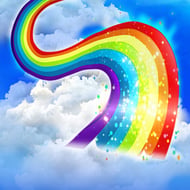 40-shining-rainbow-high-rtp