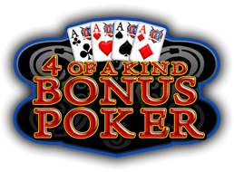 4-of-a-kind-bonus-poker