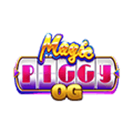 magic-piggy-og