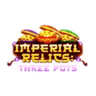 imperial-relics-three-pots