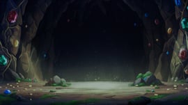 treasure-digger