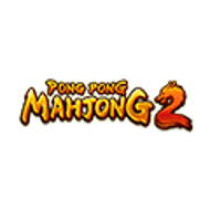 pong-pong-mahjong-2