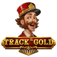 track-n-gold