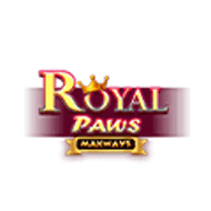 royal-paws-maxways