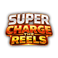 super-charge-the-reels