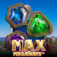 max-megaways-7156