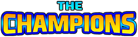 the-champions