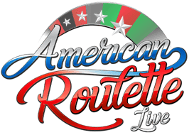 american-roulette-eg-eg