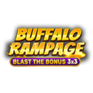 buffalo-rampage-blast-the-bonus-3x3