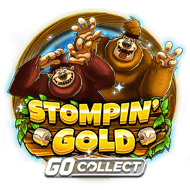 stompin-gold
