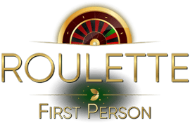 first-person-roulette