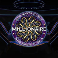 millionaire-3763