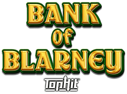 bank-of-blarney-tophit