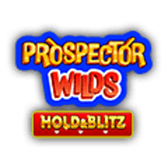 prospector-wilds-hold-blitz