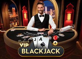 turkish-vip-blackjack-4