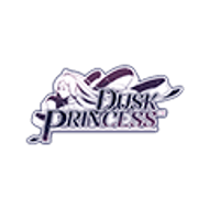 dusk-princess