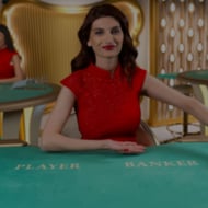 speed-baccarat-9-eg
