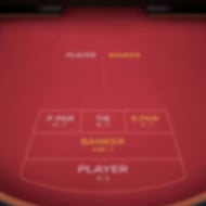 Baccarat Deluxe