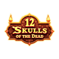 12-skulls-of-the-dead