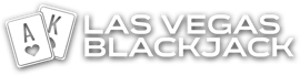 las-vegas-blackjack-vip