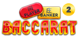 baccarat-2-pp